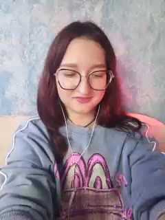 Mari_Gold Adult Chat November 9, 2025