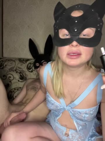 Pisusha122 Adult Chat November 9, 2025