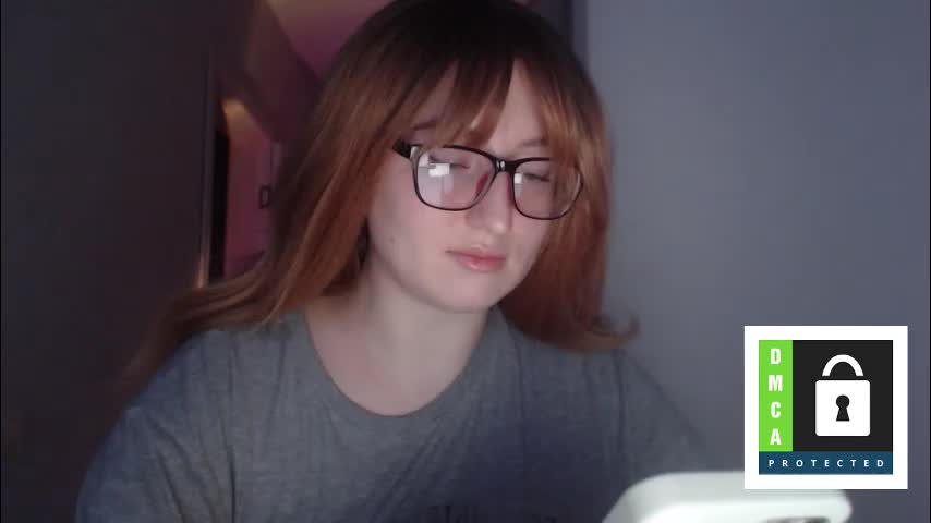 blue_eyessssss Adult Chat November 9, 2025