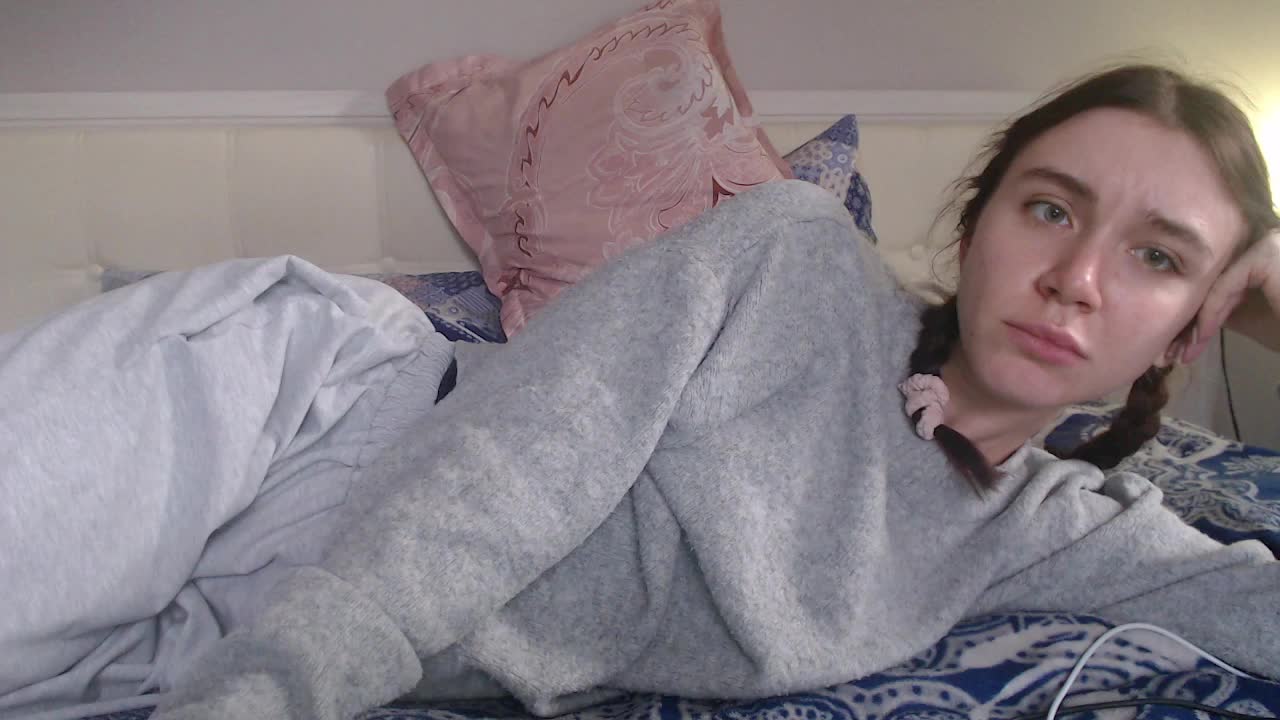 ImmortalPrincess Adult Chat November 9, 2025