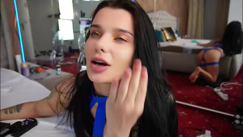 zayla_skye Adult Chat November 9, 2025