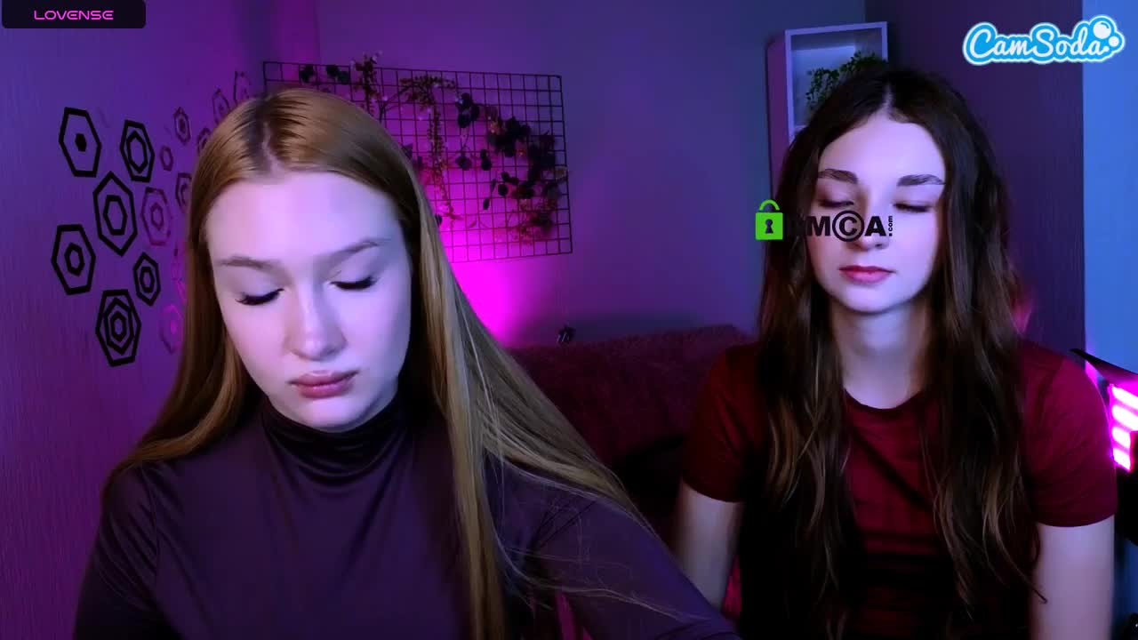 playfulsophie Adult Chat November 9, 2025