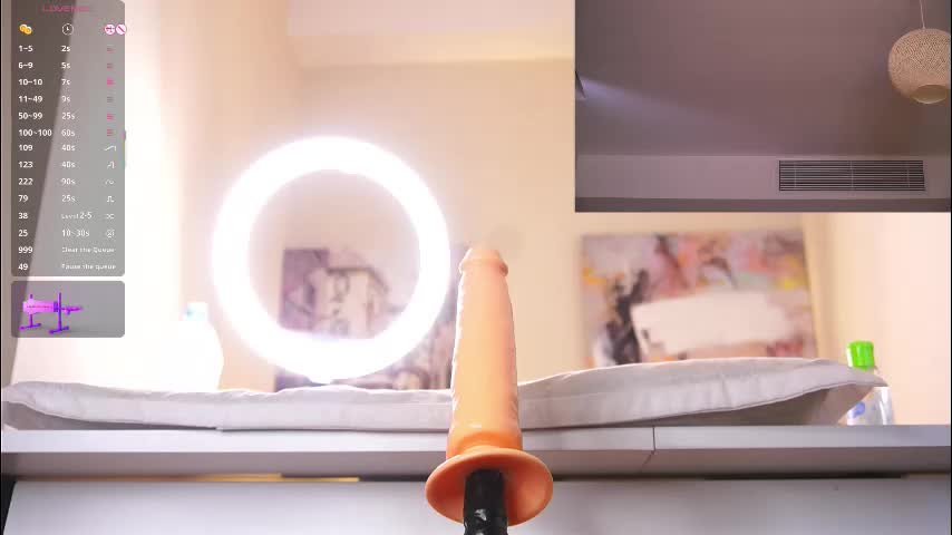 katymolly Adult Chat November 9, 2025