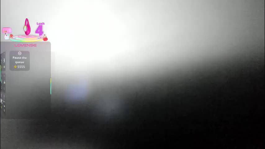 extra_wet_dry Adult Chat November 9, 2025