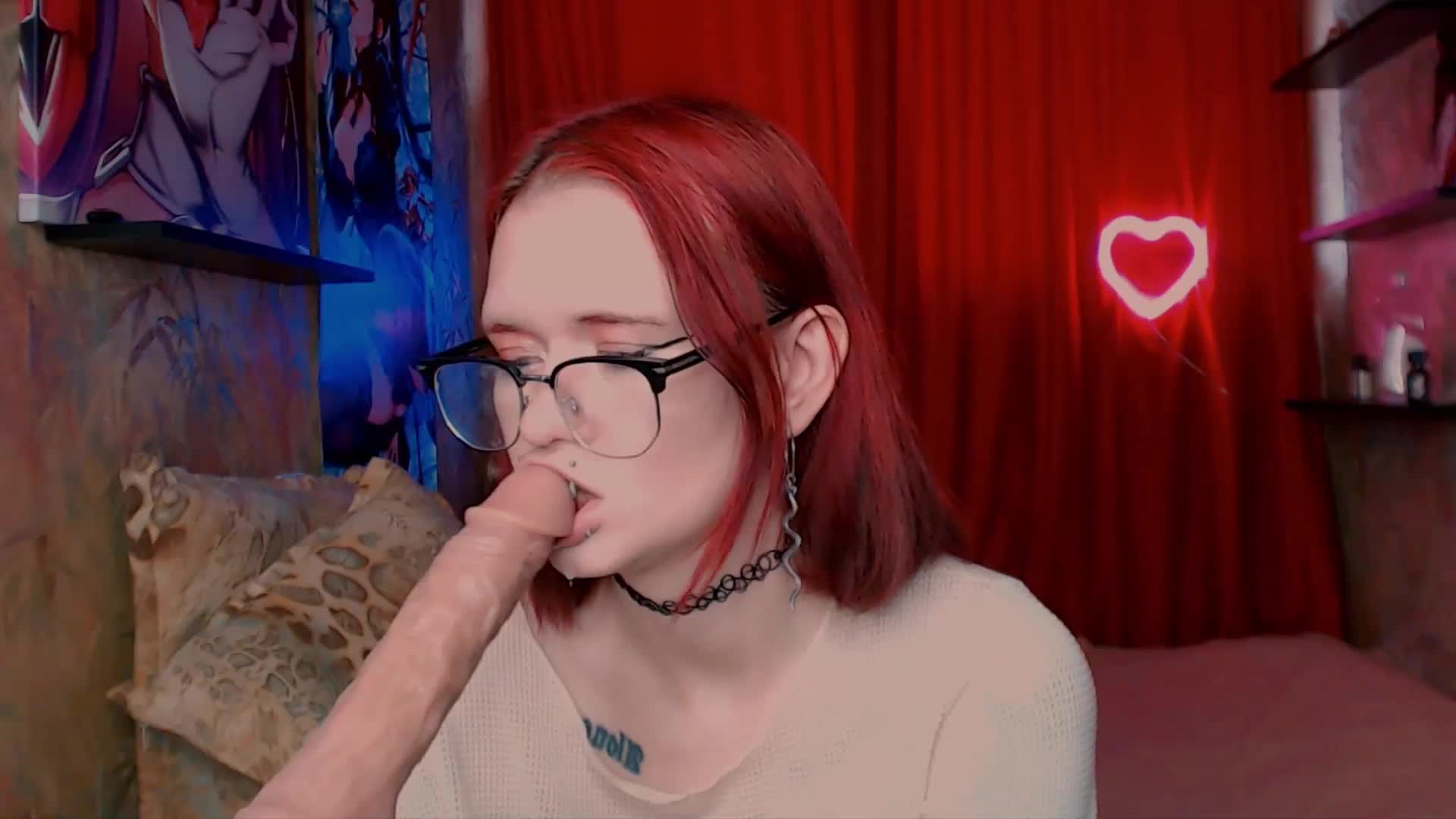 Velvet-and-Venom Adult Chat November 9, 2025