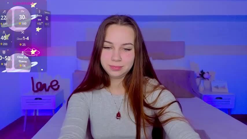 bubblegum1_ Adult Chat November 9, 2025