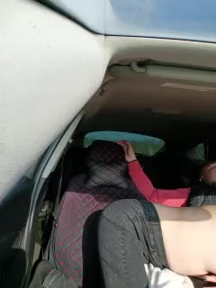 ___Pypsiki___ Adult Chat November 9, 2025