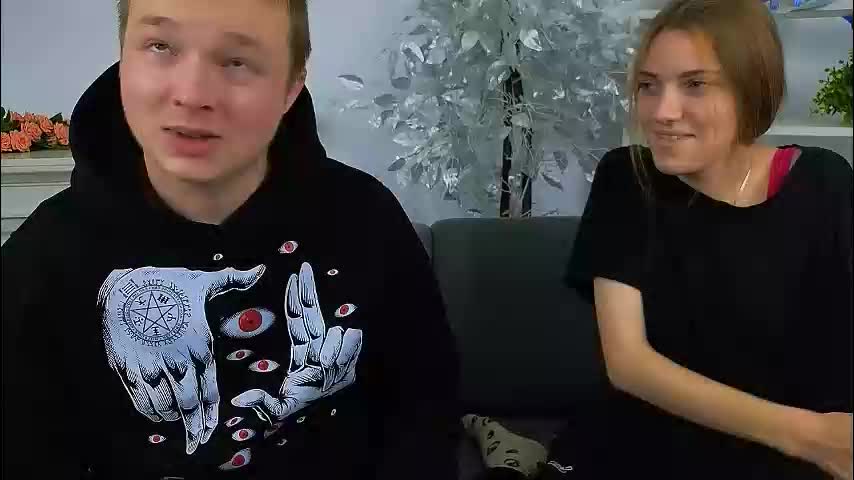 ollistiw Adult Chat November 9, 2025