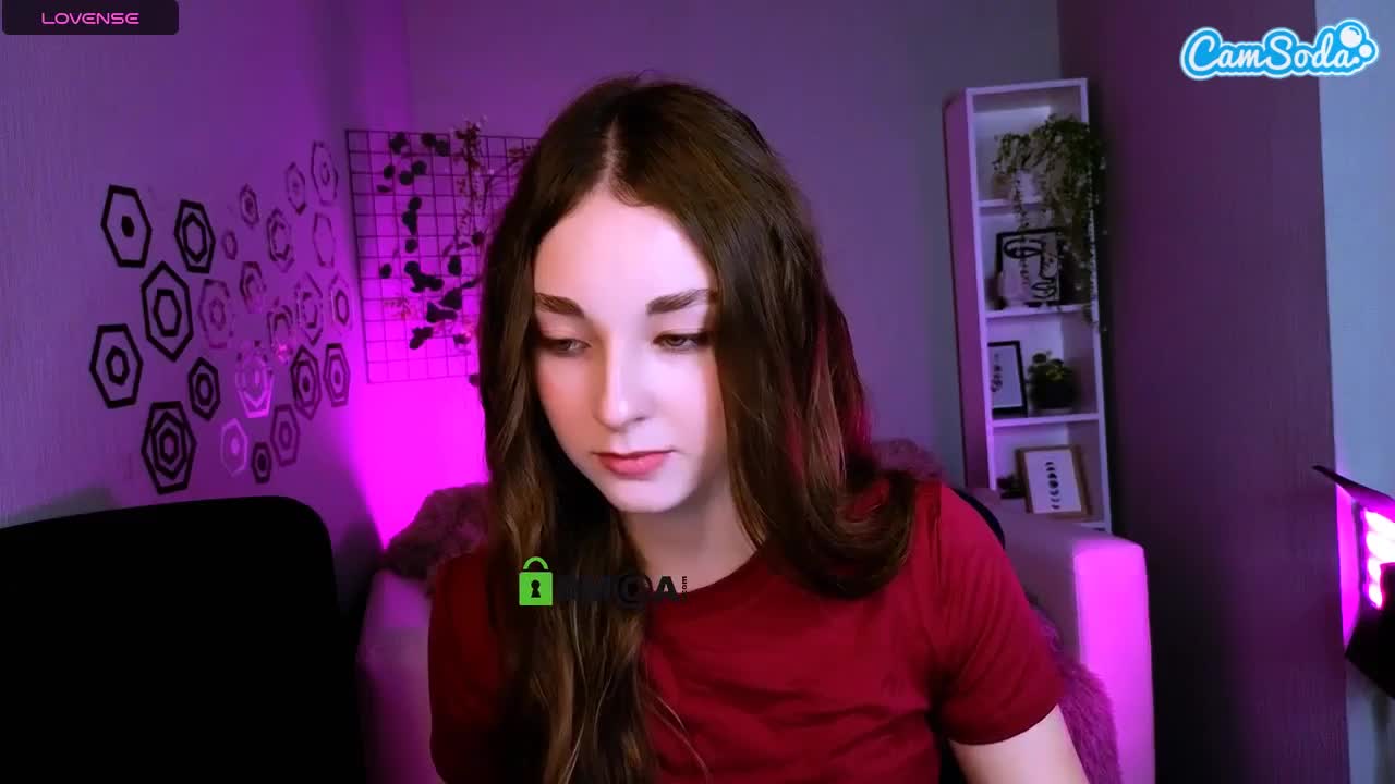 playfulsophie Adult Chat November 9, 2025