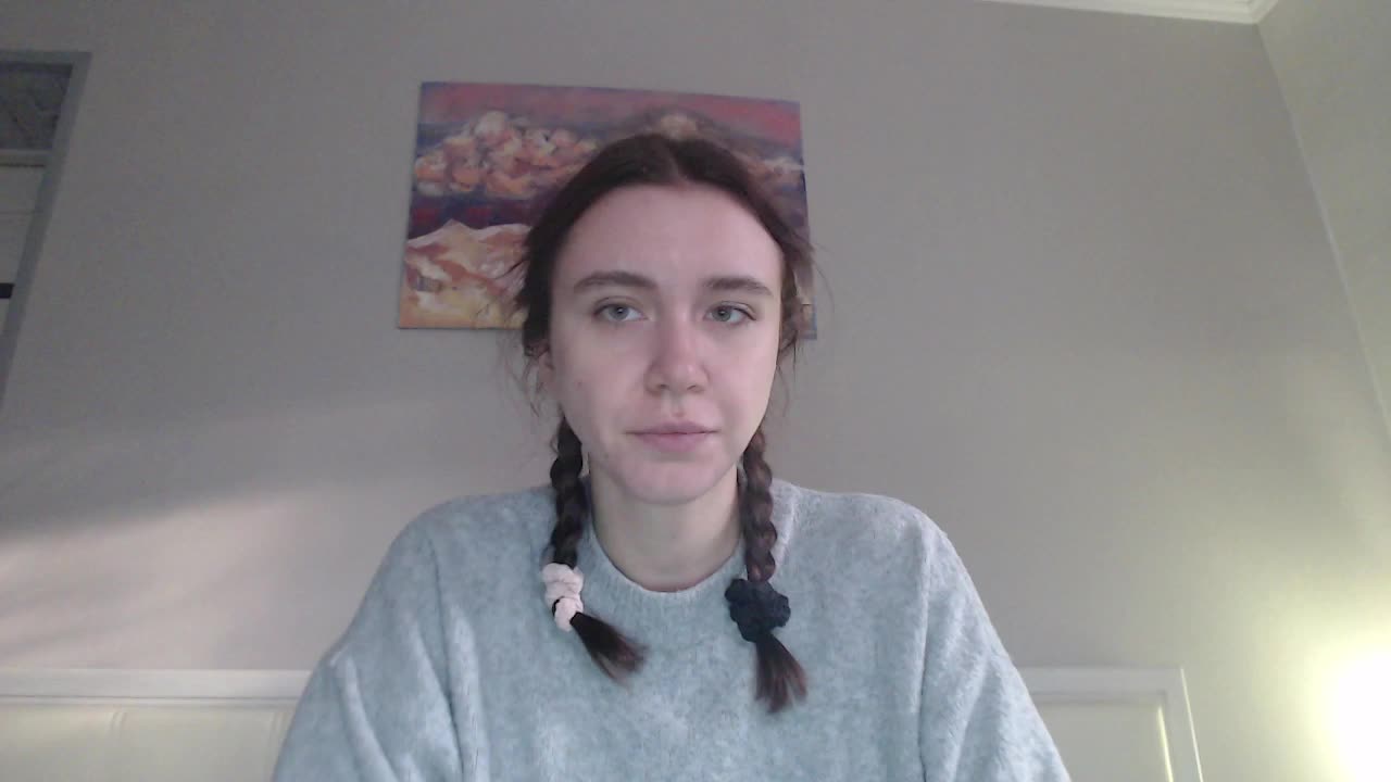 ImmortalPrincess Adult Chat November 9, 2025