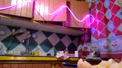 Jony_Marta Adult Chat November 9, 2025