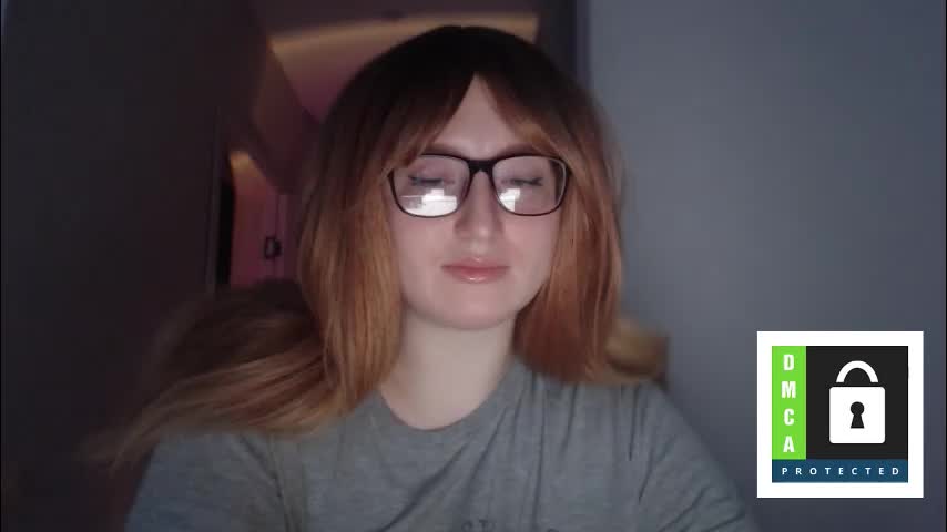 blue_eyessssss Adult Chat November 9, 2025