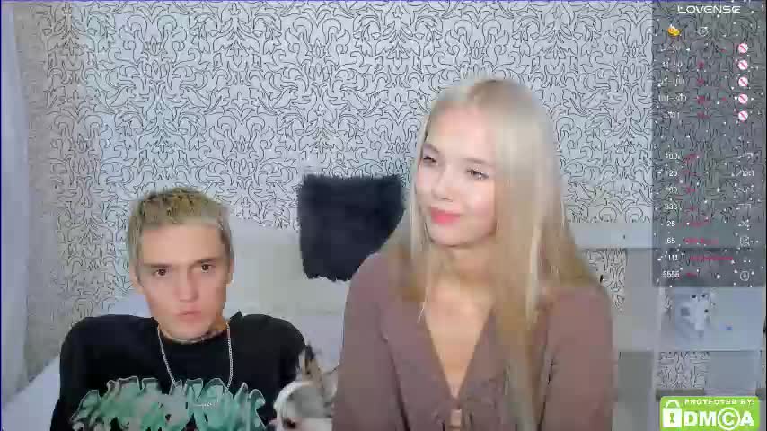 eshcka Adult Chat November 9, 2025