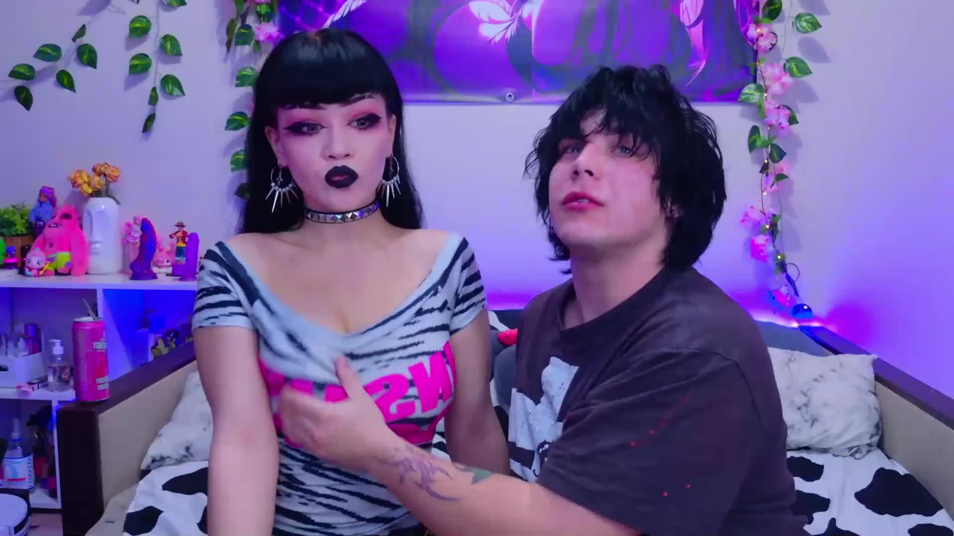 Night-angell Adult Chat November 9, 2025