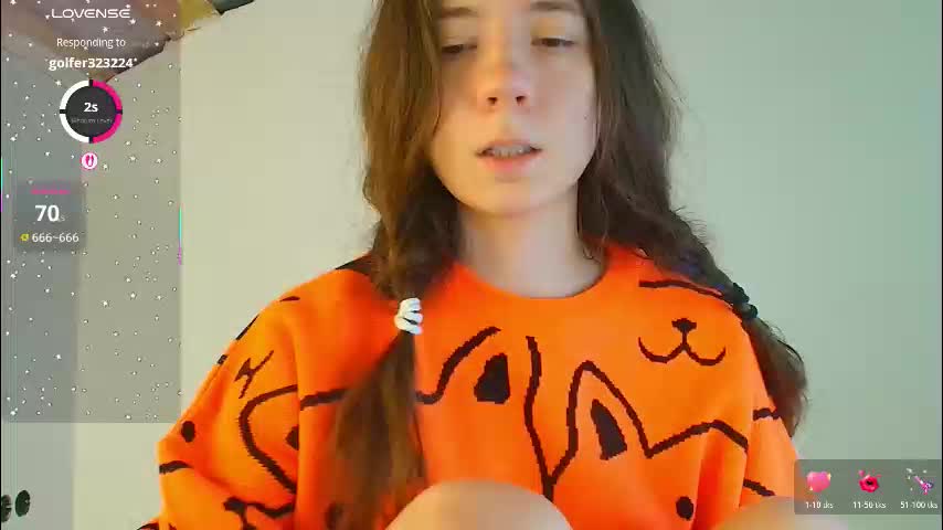 sexy_b0rsch Adult Chat November 9, 2025