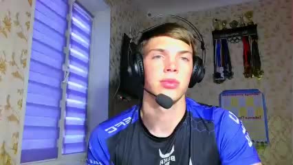 TomRichel Adult Chat November 9, 2025