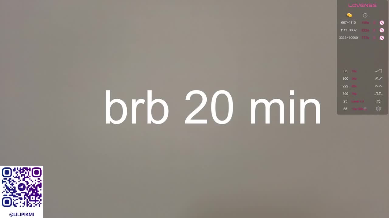 juicyjaice Adult Chat November 9, 2025