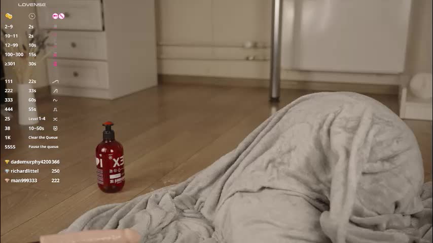 jennyplaudis_ Adult Chat November 9, 2025