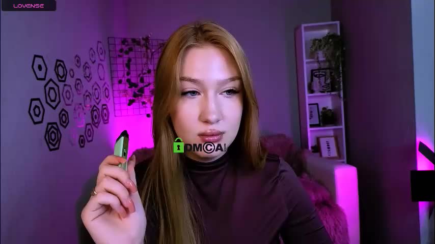 playful_sophie Adult Chat November 9, 2025