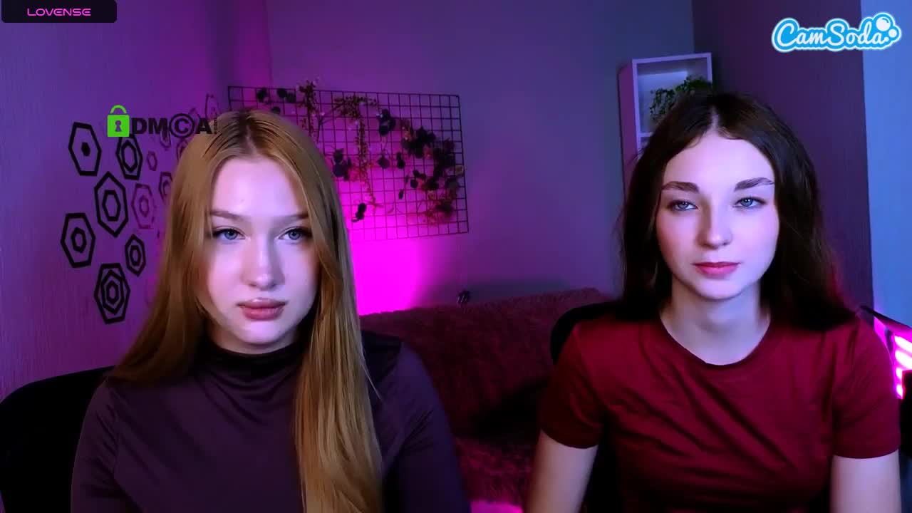 playfulsophie Adult Chat November 9, 2025