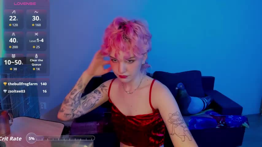 School_Love Adult Chat November 9, 2025