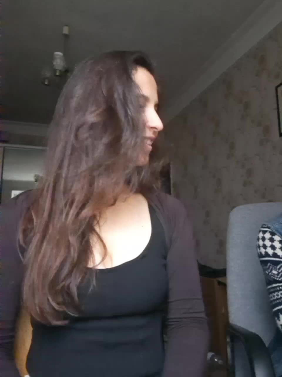 Love_Crew Adult Chat November 9, 2025