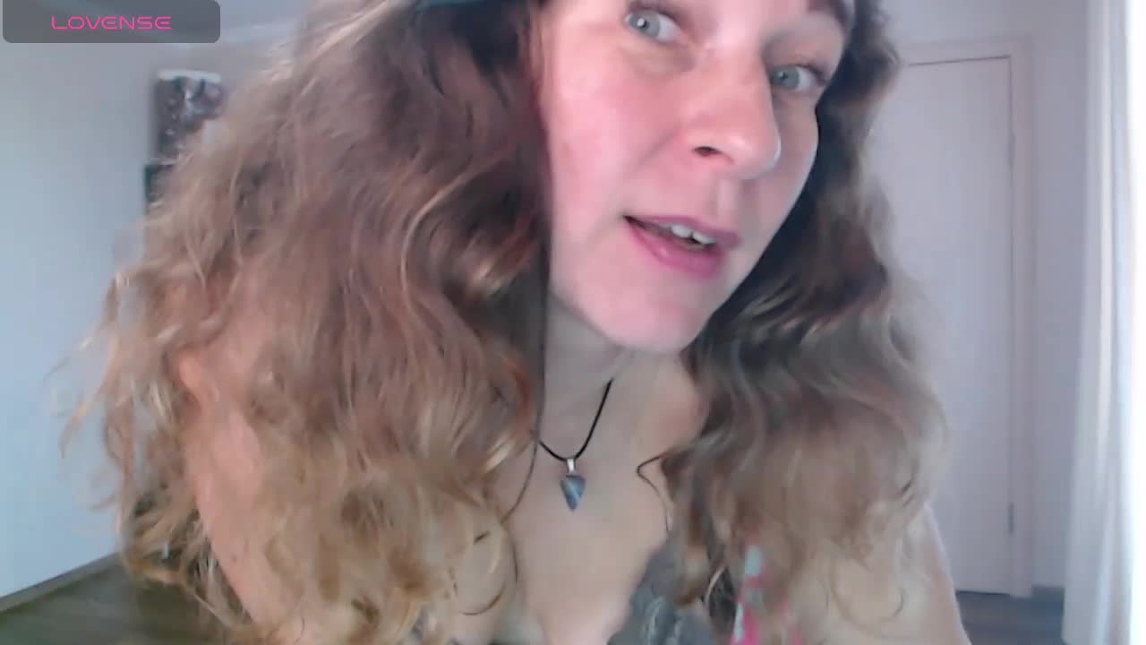 SophiaBoone Adult Chat November 9, 2025