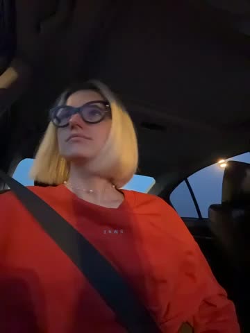 Sexy_Sweets Adult Chat November 9, 2025