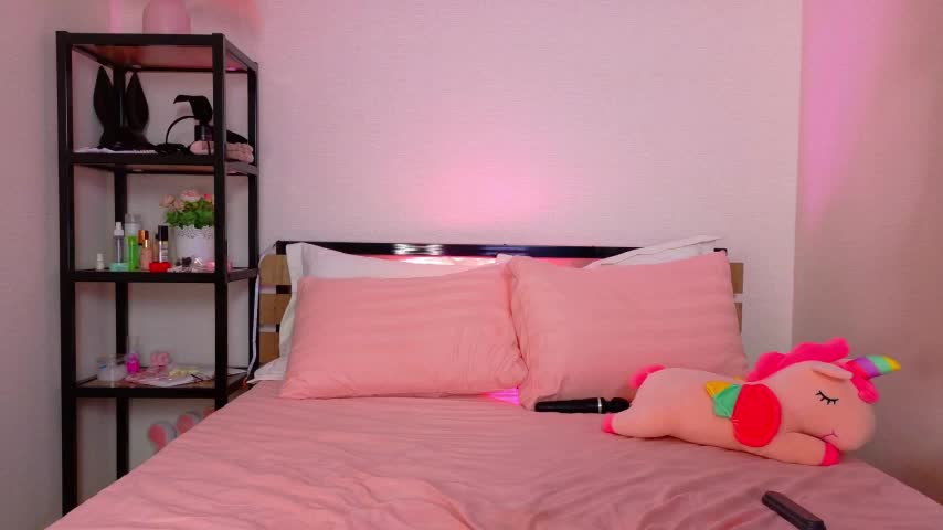 daddy_digger Adult Chat November 9, 2025