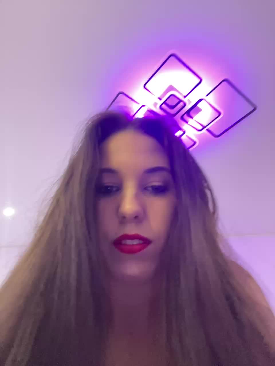 Potifays Adult Chat November 9, 2025