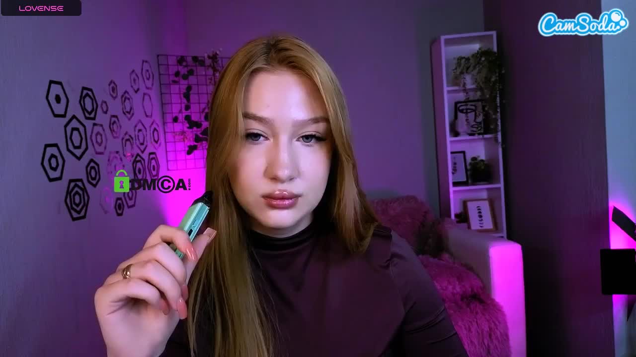 playfulsophie Adult Chat November 9, 2025