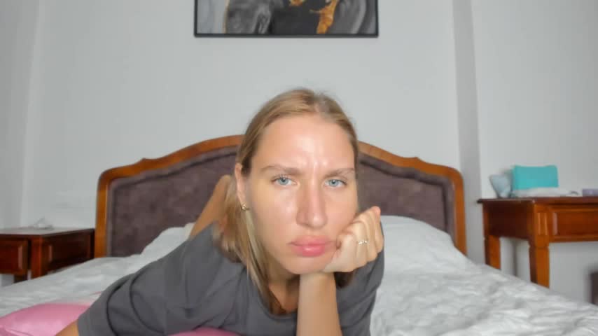 SofiClimbing Adult Chat November 9, 2025