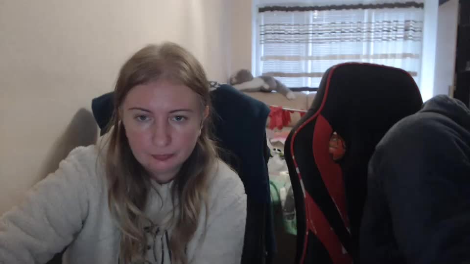 jenisandpeter Adult Chat November 9, 2025