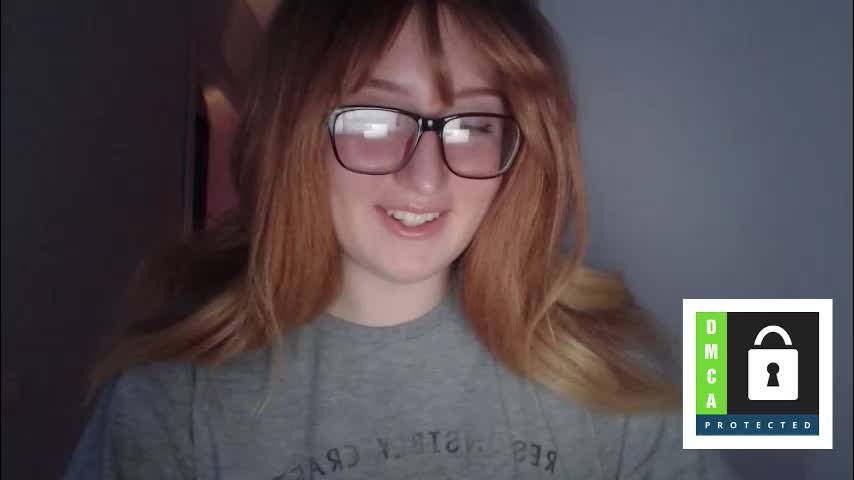 blue_eyessssss Adult Chat November 9, 2025