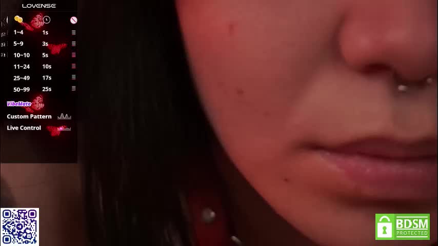 udelaborom Adult Chat November 9, 2025