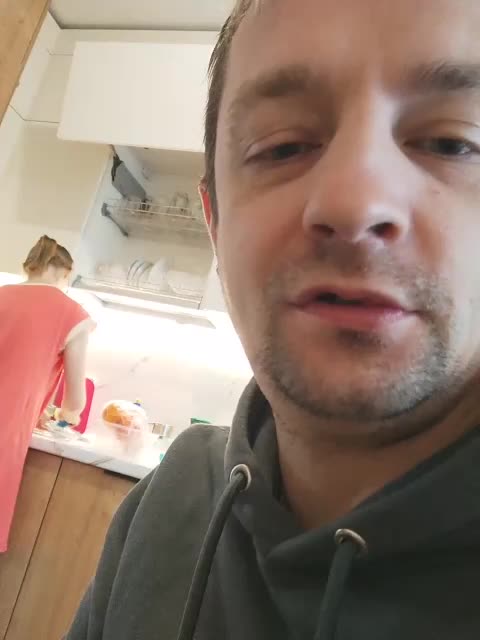 WaNaMe Adult Chat November 9, 2025