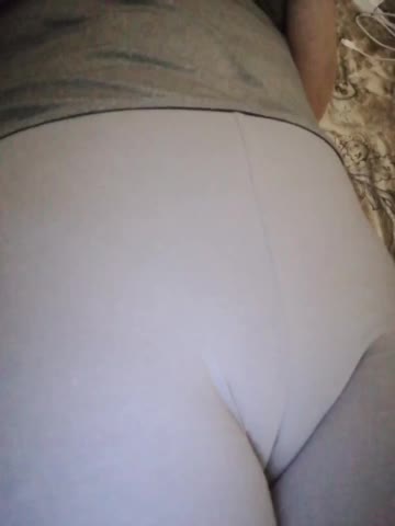 -Tiffany- Adult Chat November 9, 2025