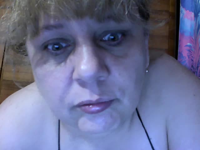 Julian-A Adult Chat November 9, 2025