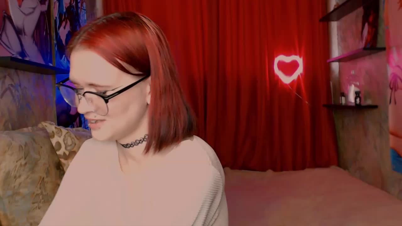 Velvet-and-Venom Adult Chat November 9, 2025