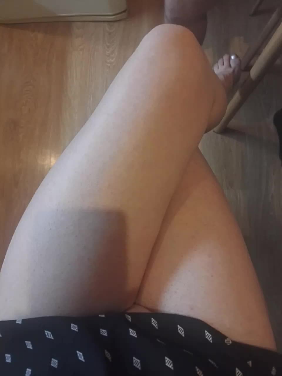 Nepechalka Adult Chat November 9, 2025