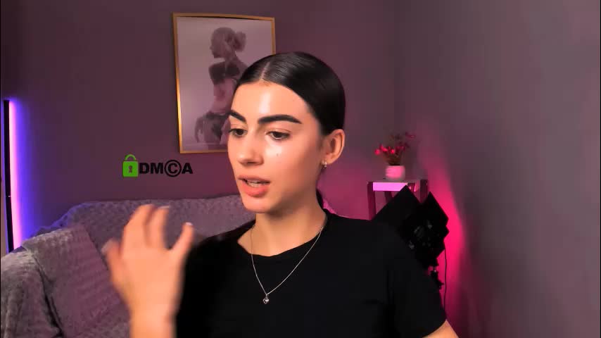 kaisy_star Adult Chat November 9, 2025