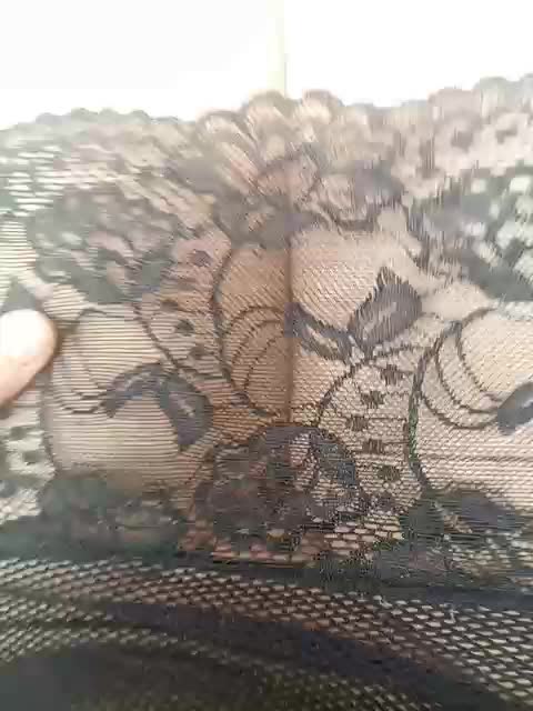 Littleangel123 Adult Chat November 9, 2025