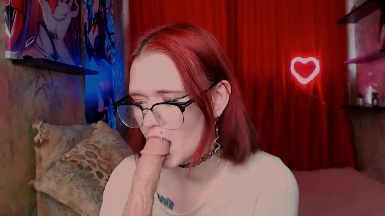 Velvet-and-Venom Adult Chat November 9, 2025