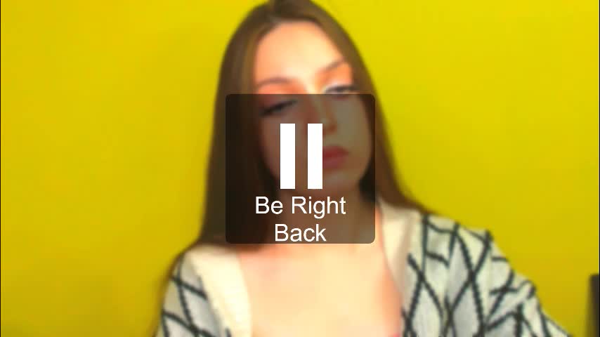 _miss_merciless Adult Chat November 9, 2025