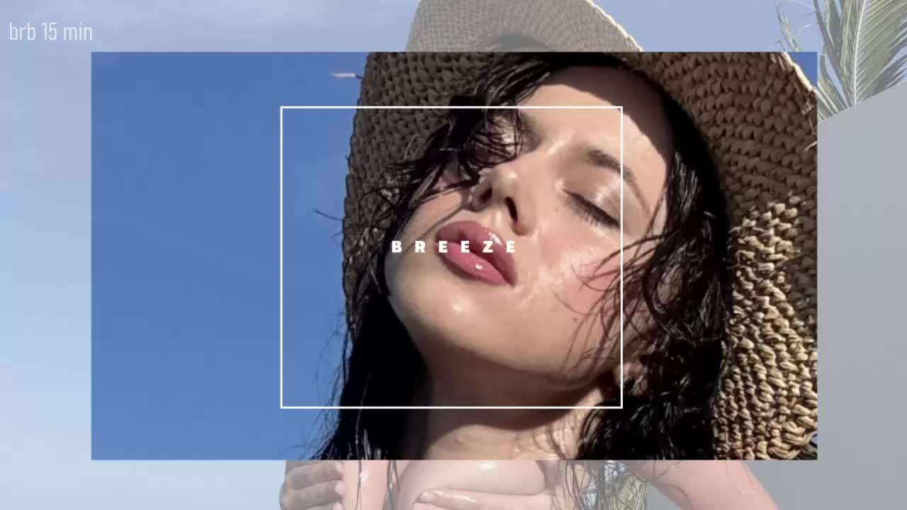 Taanni Adult Chat November 9, 2025