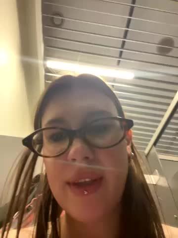 RinaCat Adult Chat November 9, 2025