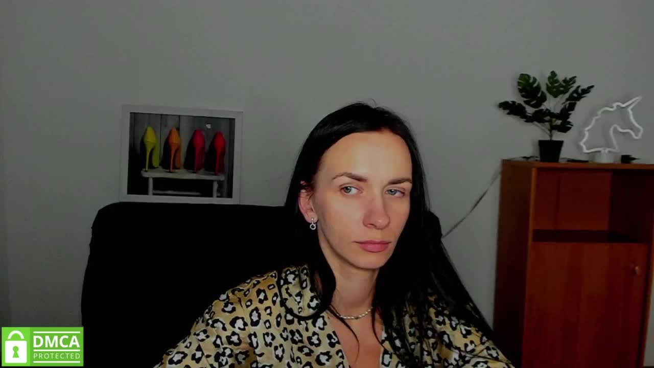 Annakillkiss Adult Chat November 9, 2025