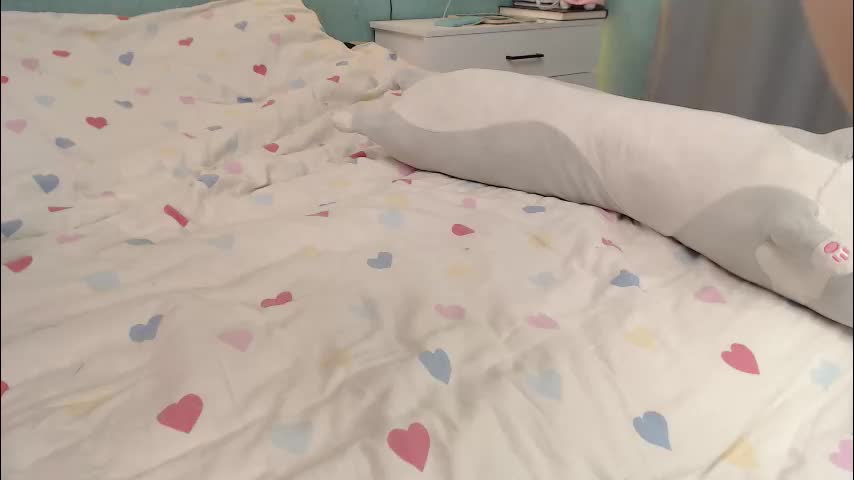 laurenceandviolette Adult Chat November 9, 2025