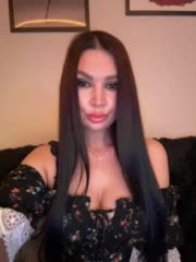 Elisandris Adult Chat November 9, 2025