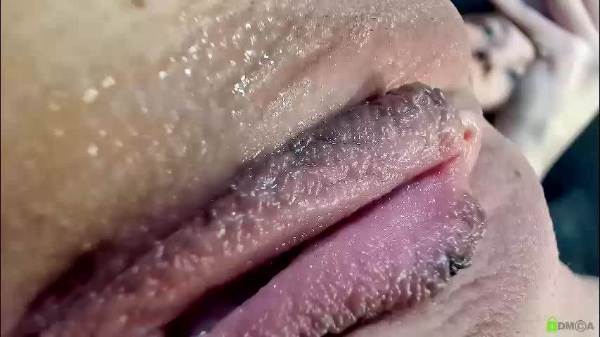 courtney_luv Adult Chat November 9, 2025